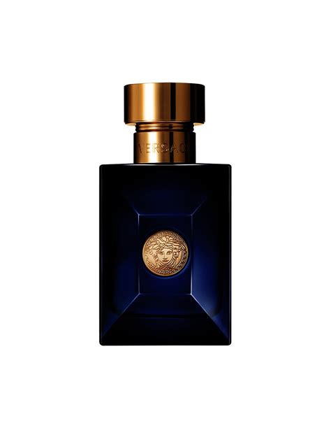 versace blu profumo uomo|profumo versace uomo.